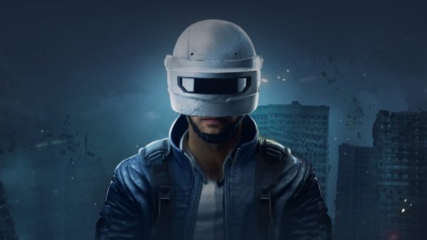 Промокоды для PUBG New State