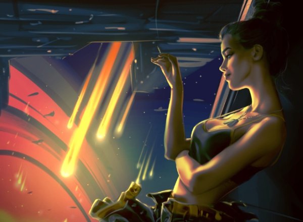 Один из менеджеров Helldivers 2 поддержал ревью-бомбинг игры после истории с привязкой аккаунтов к PSN