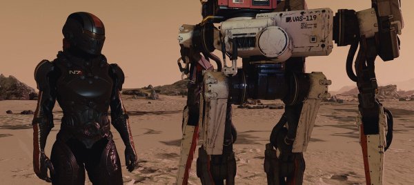 Отзывы Starfield в Steam упали до "в основном отрицательных"