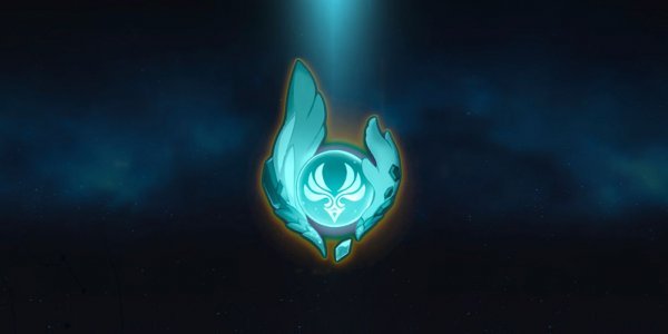 Анемокулы в Genshin Impact