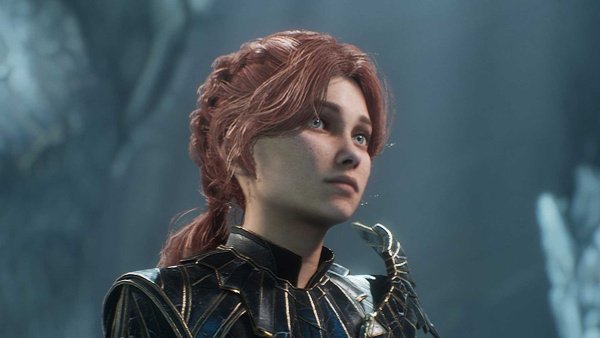 Разработчики Clair Obscur: Expedition 33 понерфят Маэль