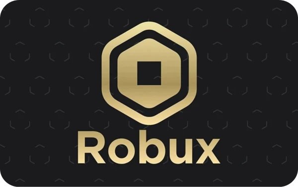 Как получить Робуксы бесплатно в Roblox в 2026 году: рабочие способы без обмана