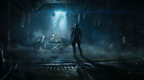 Инсайдер: дату релиза Star Wars Jedi: Survivor могут назвать 9 декабря