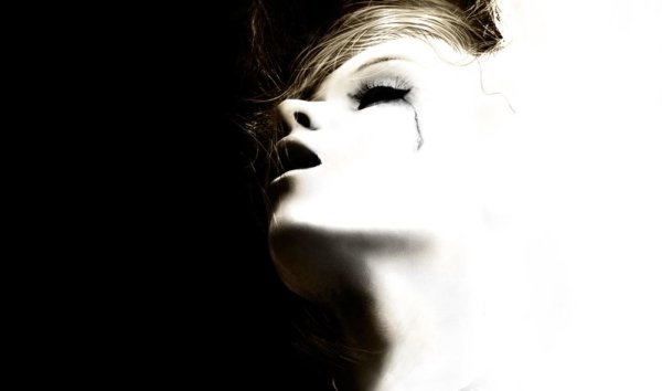 Silent Hill: The Short Message засветилась в сети