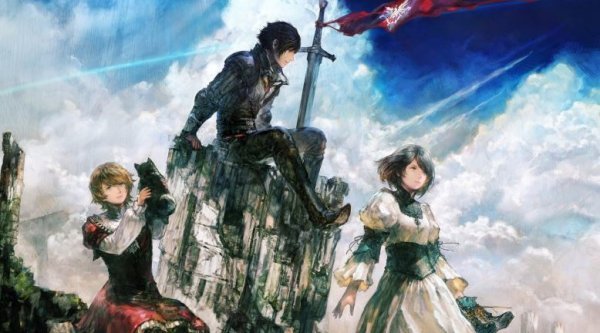 Полное прохождение Final Fantasy 16 может занять до 70 часов