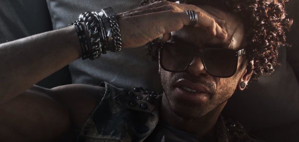 Новый геймплей и подробности Dead Island 2