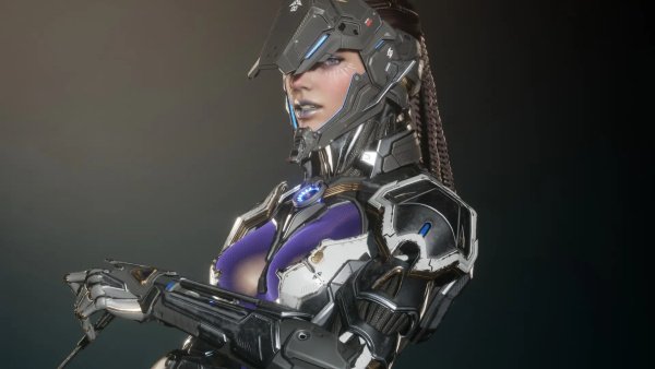 Как заработать много золота в The First Descendant