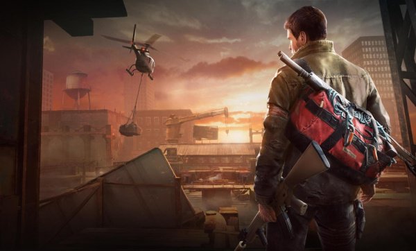 Промокоды для Left To Survive на ноябрь 2023 года