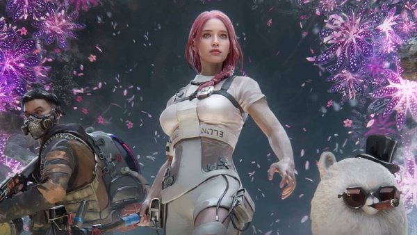 Как получить мем-очки в Once Human для прокачки умений