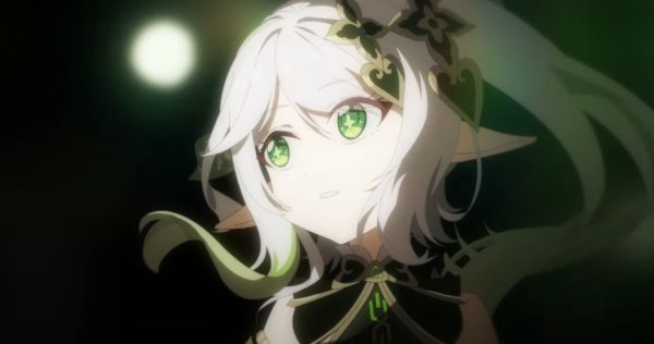 Где найти и как пройти подземелье Под тенью зонтика в Genshin Impact