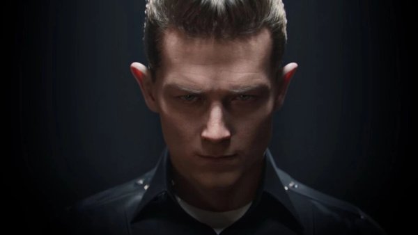 Mortal Kombat 1 получит сюжетное дополнение Khaos Reigns