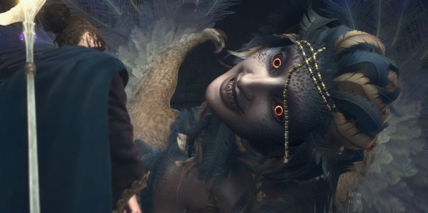 Capcom поделилась планами развития Dragon's Dogma 2 на ближайшее время