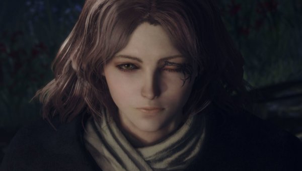 Началось голосование за лучшую игру года по версии TGA 2022