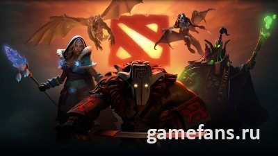 Кто контрит Phantom Lancer в «Дота 2»