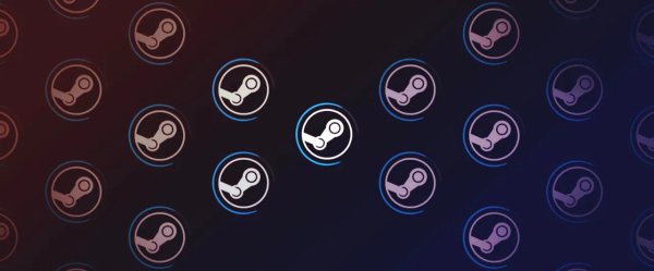Steam больше не поддерживает системы на Windows 7 и Windows 8