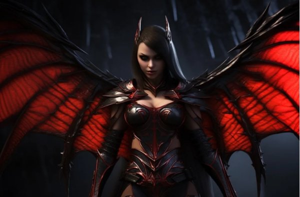 В Mortal Kombat 1 стартовал 2-ой сезон "Вторжение" (Invasion)