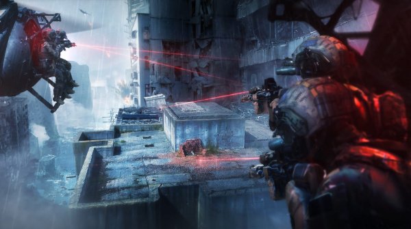 У новой стратегии от российской студии Broken Arrow появилась дата релиза