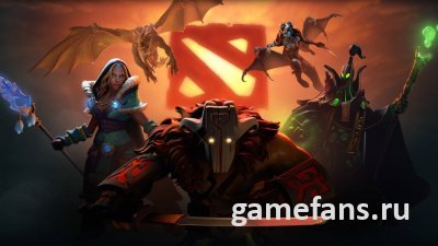 Кто контрит Вивера в Dota 2?