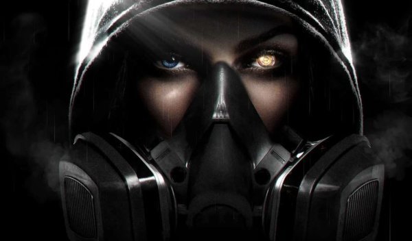 Промокоды для Left To Survive на январь 2023 года