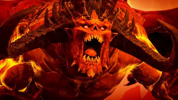 Релиз Total War Warhammer 3 перенесен на 2022 год