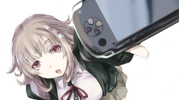 Минпромторг ищет разработчика первой российской консоли