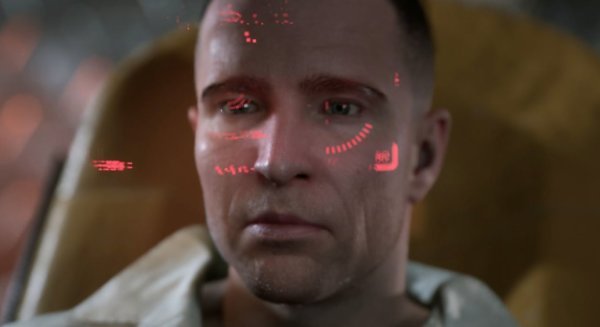 Atomic Heart получила обновление, исправляющее ошибки при получении достижений