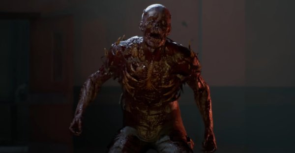 The Day Before выходит 7 декабря, графика в игре понерфлена