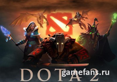 Контрпики Лины в дота 2