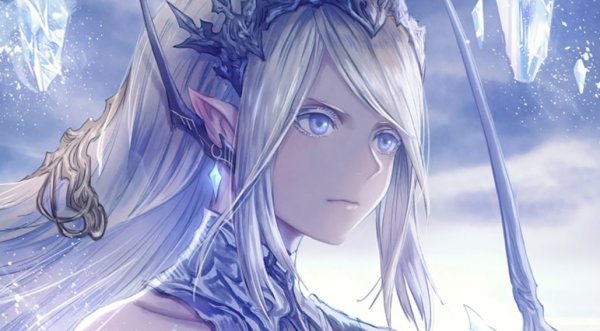 Объявлена предполагаемая дата релиза Final Fantasy XVI