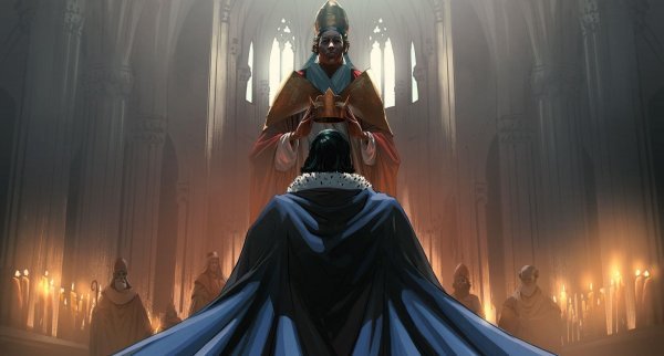 Разработчики Humankind поделились планами на будущее