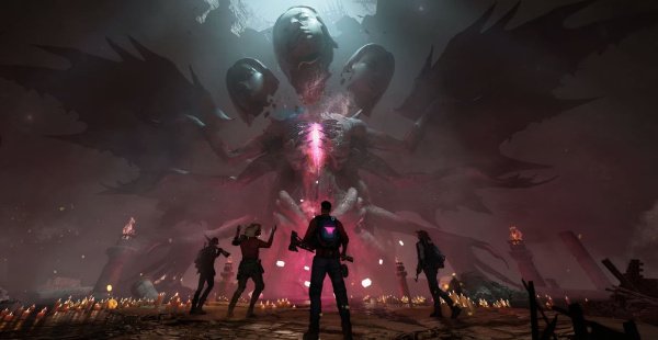 Как получить автоматические детали в Once Human