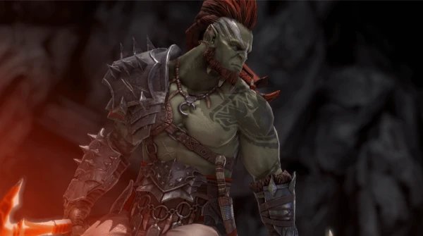 Промокоды для Raid: Shadow Legends на октябрь 2025 года