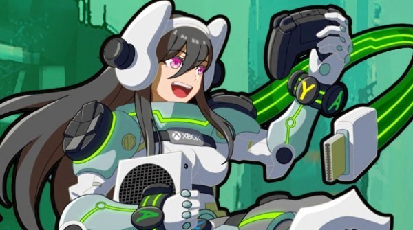 Microsoft больше не обслуживает консоли Xbox в России