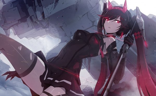 Официально: русские игры будут выходить на китайском рынке