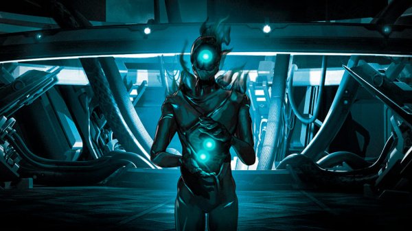 Прокомоды Shadow Fight 3 (август 2025 года)