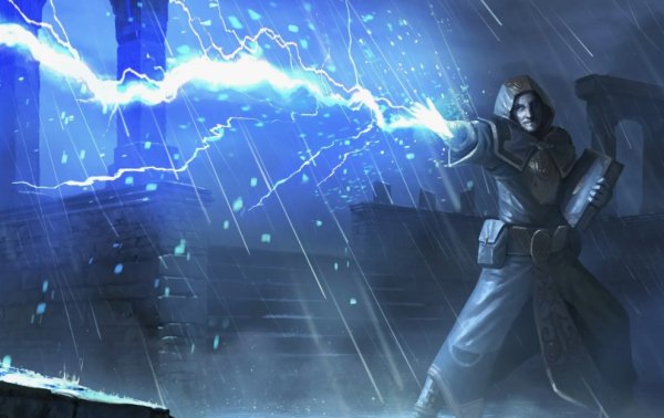 Авторы Last Epoch сообщили, что проблемы с работой серверов уже решаются