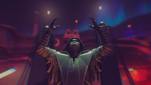 К Starfield вышел патч, добавивший в игру поддержку модов