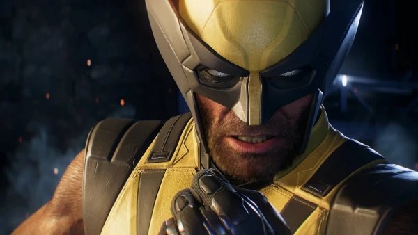 Marvel's Wolverine выходит 15 сентября 2026 года