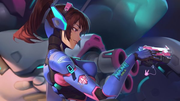 Руководитель Overwatch 2 попытался оправдаться после ревью-бомбинга игры в Steam