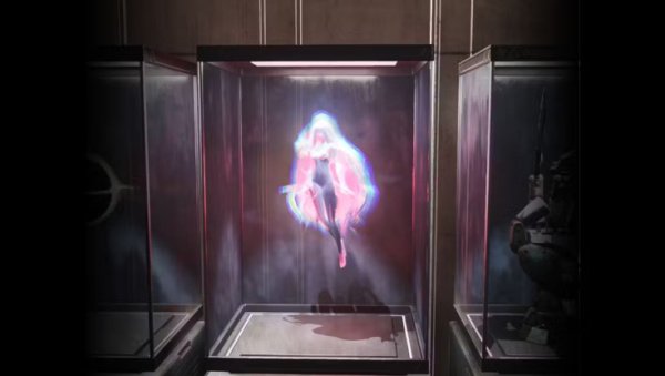 Как получить воздушного девианта в Once Human