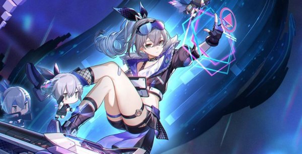 Древняя деталь в Honkai: Star Rail: где найти или купить предмет