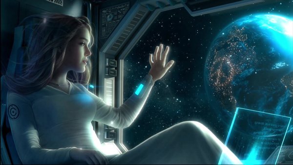 Романы с NPC в Starfield позволят быстрее прокачать персонажа