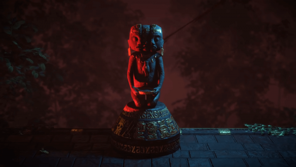 Состоялся анонс Лиги "Ультиматум" к игре Path of Exile