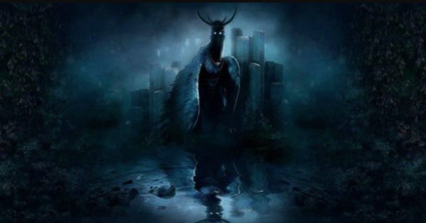 В конце августа Path of Exile получит обновление «Озеро Каландры»