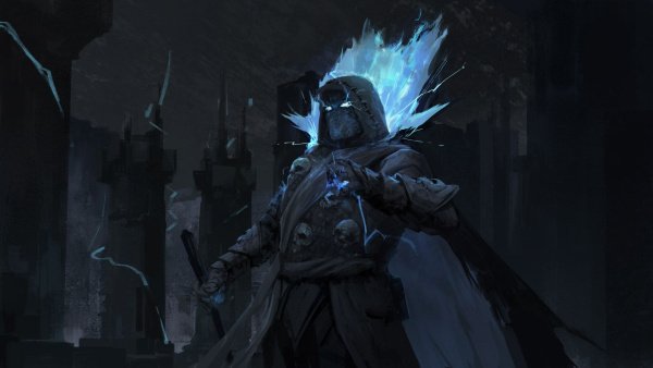 Старт новой лиги в Path of Exile 2 привел игроков в ярость