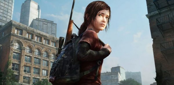 Digital Foundry оценили The Last of Us Part 1 на ПК в текущем состоянии после нескольких патчей