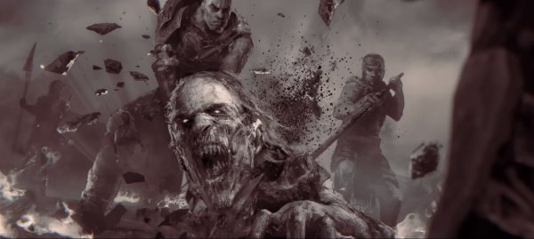 17 октября в Diablo 4 стартует "Сезон Крови"