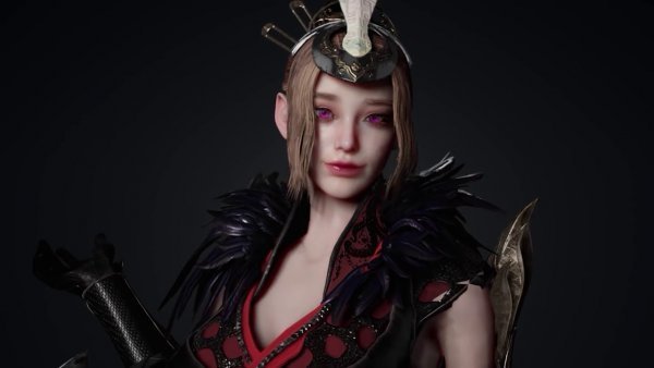 Hunter's Arena: Legends получит версию для PlayStation