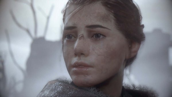 A Plague Tale: Requiem получила геймплейное видео