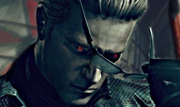 Слухи: в Resident Evil 9 будет женский главный герой и вендиго, меняющие свой облик